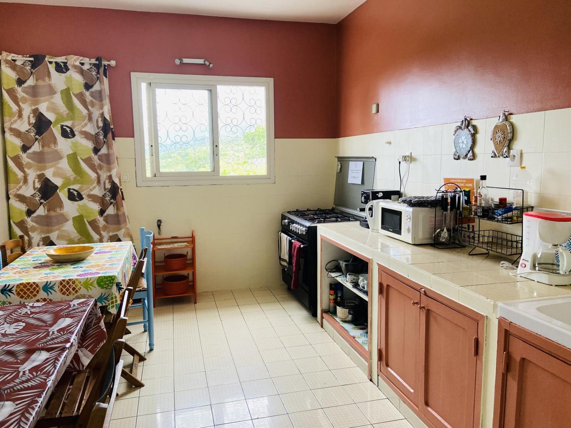 Bed and Breakfast Le Caillou Blanc Saint-Paul Zimmer foto