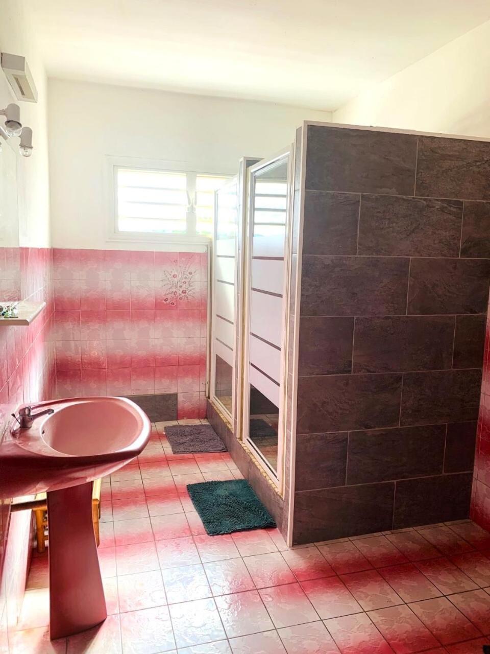 Bed and Breakfast Le Caillou Blanc Saint-Paul Zimmer foto